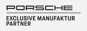 Porsche Marin | Porsche Exclusive Manufaktur